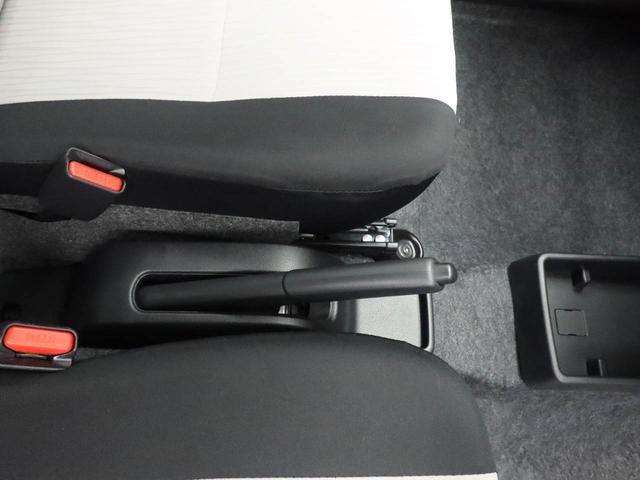 ミライースＬ　ＳＡIIIエアコン　パワステ　パワーウィンドウ　ＡＢＳ　エアバック　キーレス（愛知県）の中古車