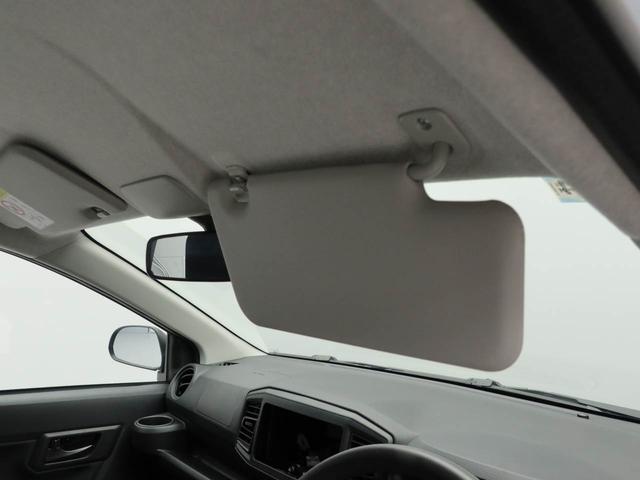 ミライースＬ　ＳＡIIIエアコン　パワステ　パワーウィンドウ　ＡＢＳ　エアバック　キーレス（愛知県）の中古車