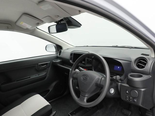 ミライースＬ　ＳＡIIIエアコン　パワステ　パワーウィンドウ　ＡＢＳ　エアバック　キーレス（愛知県）の中古車