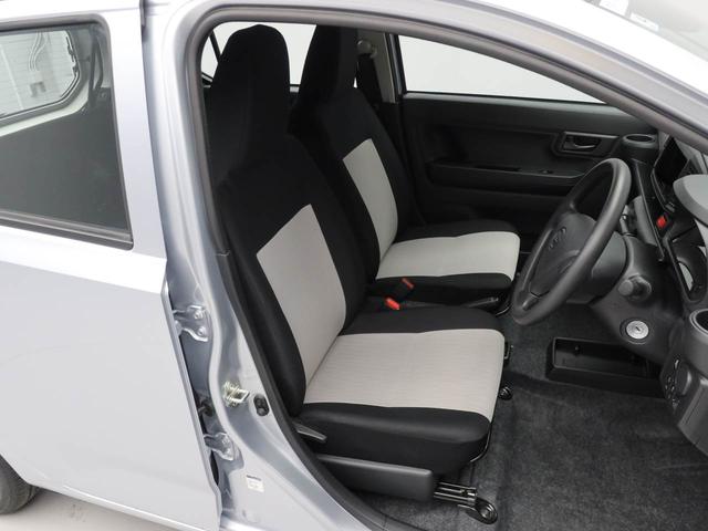 ミライースＬ　ＳＡIIIエアコン　パワステ　パワーウィンドウ　ＡＢＳ　エアバック　キーレス（愛知県）の中古車