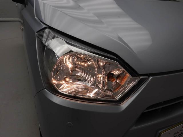 ミライースＬ　ＳＡIIIエアコン　パワステ　パワーウィンドウ　ＡＢＳ　エアバック　キーレス（愛知県）の中古車