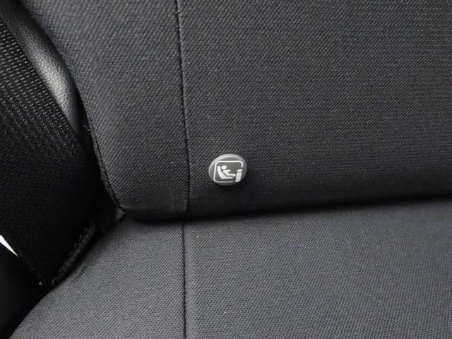 ミライースＬ　ＳＡIIIエアコン　パワステ　パワーウィンドウ　ＡＢＳ　エアバック　キーレス（愛知県）の中古車