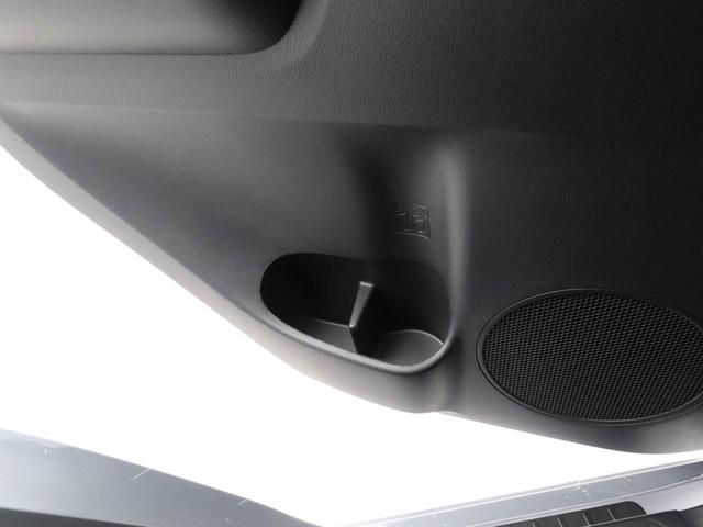 ミライースＬ　ＳＡIIIエアコン　パワステ　パワーウィンドウ　ＡＢＳ　エアバック　キーレス（愛知県）の中古車