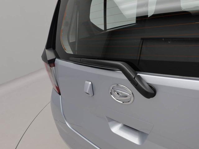 ミライースＬ　ＳＡIIIエアコン　パワステ　パワーウィンドウ　ＡＢＳ　エアバック　キーレス（愛知県）の中古車