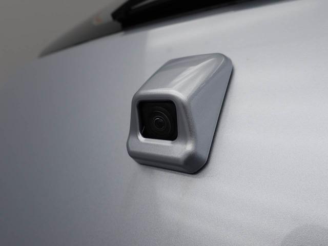 ミライースＬ　ＳＡIIIエアコン　パワステ　パワーウィンドウ　ＡＢＳ　エアバック　キーレス（愛知県）の中古車