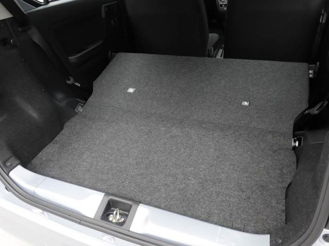 ミライースＬ　ＳＡIIIエアコン　パワステ　パワーウィンドウ　ＡＢＳ　エアバック　キーレス（愛知県）の中古車