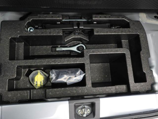 ミライースＬ　ＳＡIIIエアコン　パワステ　パワーウィンドウ　ＡＢＳ　エアバック　キーレス（愛知県）の中古車