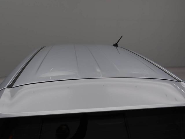 ミライースＬ　ＳＡIIIエアコン　パワステ　パワーウィンドウ　ＡＢＳ　エアバック　キーレス（愛知県）の中古車