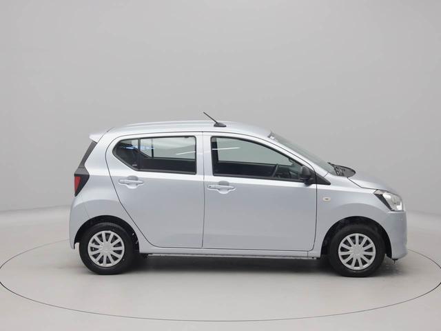 ミライースＬ　ＳＡIIIエアコン　パワステ　パワーウィンドウ　ＡＢＳ　エアバック　キーレス（愛知県）の中古車