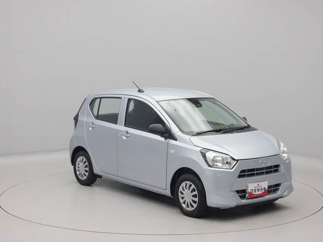 ミライースＬ　ＳＡIIIエアコン　パワステ　パワーウィンドウ　ＡＢＳ　エアバック　キーレス（愛知県）の中古車