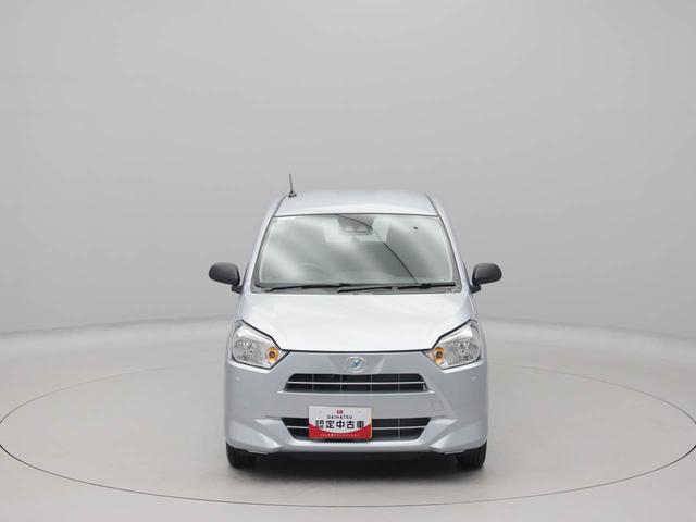 ミライースＬ　ＳＡIIIエアコン　パワステ　パワーウィンドウ　ＡＢＳ　エアバック　キーレス（愛知県）の中古車