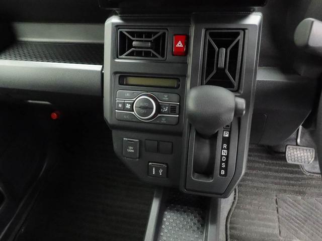 タフトX ディスプレイオーディオ スマートキー衝突軽減ブレーキ LEDヘッドライト プッシュボタンスタート アイドリングストップ 盗難防止システム 電動格納ドアミラー 電動パーキングブレーキ 障害物センサー オートエアコン バックカメラ(愛知県)の中古車