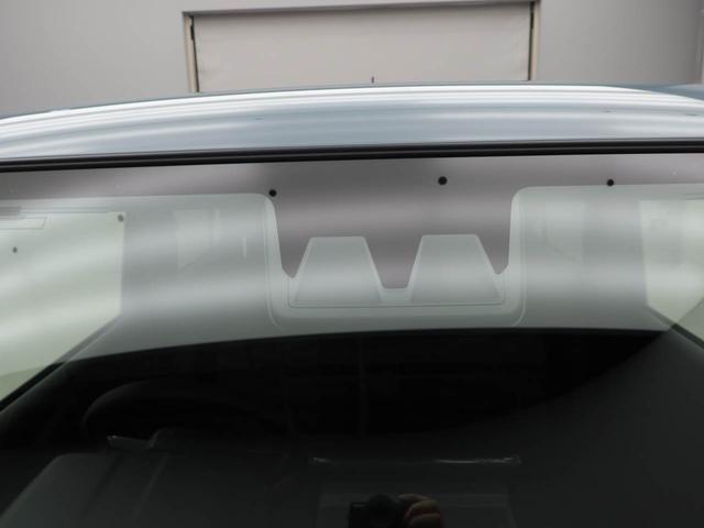 タフトX ディスプレイオーディオ スマートキー衝突軽減ブレーキ LEDヘッドライト プッシュボタンスタート アイドリングストップ 盗難防止システム 電動格納ドアミラー 電動パーキングブレーキ 障害物センサー オートエアコン バックカメラ(愛知県)の中古車