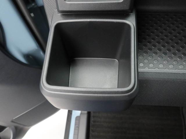 タフトX ディスプレイオーディオ スマートキー衝突軽減ブレーキ LEDヘッドライト プッシュボタンスタート アイドリングストップ 盗難防止システム 電動格納ドアミラー 電動パーキングブレーキ 障害物センサー オートエアコン バックカメラ(愛知県)の中古車