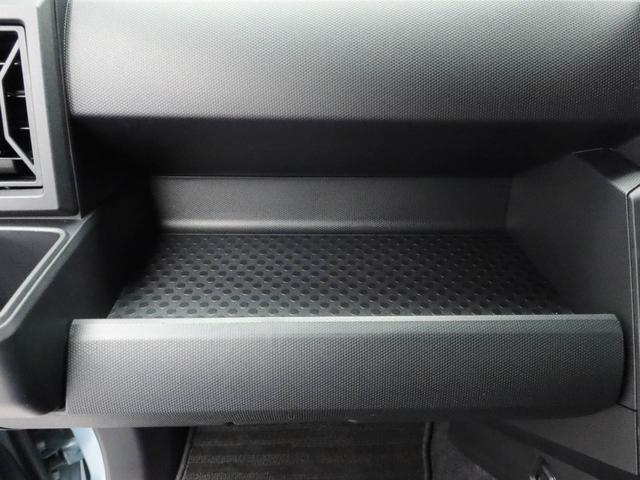 タフトX ディスプレイオーディオ スマートキー衝突軽減ブレーキ LEDヘッドライト プッシュボタンスタート アイドリングストップ 盗難防止システム 電動格納ドアミラー 電動パーキングブレーキ 障害物センサー オートエアコン バックカメラ(愛知県)の中古車