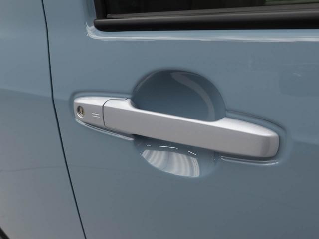 タフトX ディスプレイオーディオ スマートキー衝突軽減ブレーキ LEDヘッドライト プッシュボタンスタート アイドリングストップ 盗難防止システム 電動格納ドアミラー 電動パーキングブレーキ 障害物センサー オートエアコン バックカメラ(愛知県)の中古車