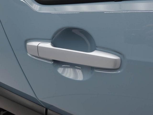 タフトX ディスプレイオーディオ スマートキー衝突軽減ブレーキ LEDヘッドライト プッシュボタンスタート アイドリングストップ 盗難防止システム 電動格納ドアミラー 電動パーキングブレーキ 障害物センサー オートエアコン バックカメラ(愛知県)の中古車