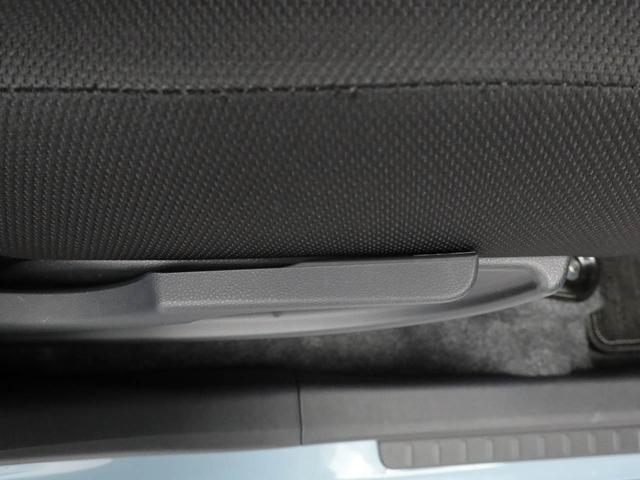 タフトX ディスプレイオーディオ スマートキー衝突軽減ブレーキ LEDヘッドライト プッシュボタンスタート アイドリングストップ 盗難防止システム 電動格納ドアミラー 電動パーキングブレーキ 障害物センサー オートエアコン バックカメラ(愛知県)の中古車