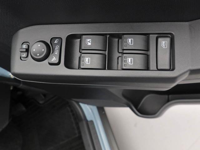 タフトX ディスプレイオーディオ スマートキー衝突軽減ブレーキ LEDヘッドライト プッシュボタンスタート アイドリングストップ 盗難防止システム 電動格納ドアミラー 電動パーキングブレーキ 障害物センサー オートエアコン バックカメラ(愛知県)の中古車