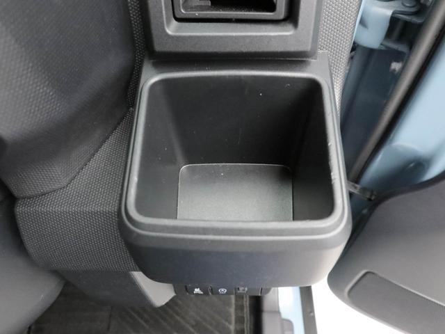 タフトX ディスプレイオーディオ スマートキー衝突軽減ブレーキ LEDヘッドライト プッシュボタンスタート アイドリングストップ 盗難防止システム 電動格納ドアミラー 電動パーキングブレーキ 障害物センサー オートエアコン バックカメラ(愛知県)の中古車