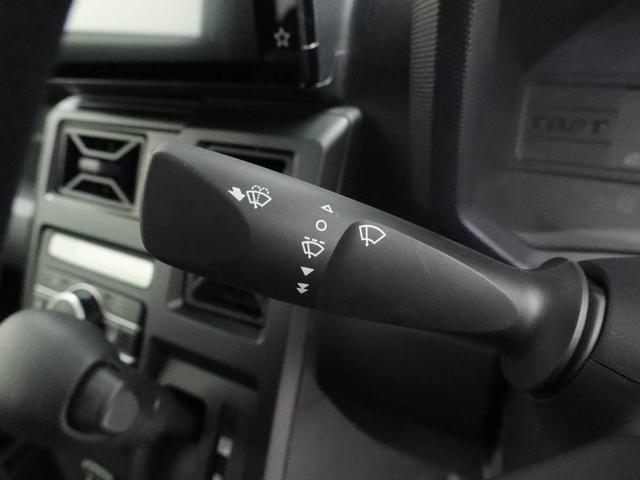 タフトX ディスプレイオーディオ スマートキー衝突軽減ブレーキ LEDヘッドライト プッシュボタンスタート アイドリングストップ 盗難防止システム 電動格納ドアミラー 電動パーキングブレーキ 障害物センサー オートエアコン バックカメラ(愛知県)の中古車