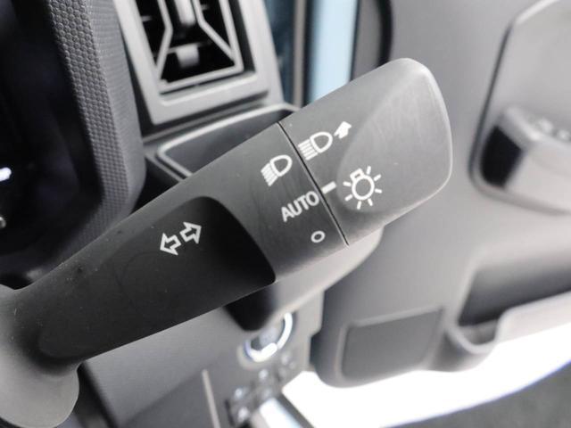 タフトX ディスプレイオーディオ スマートキー衝突軽減ブレーキ LEDヘッドライト プッシュボタンスタート アイドリングストップ 盗難防止システム 電動格納ドアミラー 電動パーキングブレーキ 障害物センサー オートエアコン バックカメラ(愛知県)の中古車