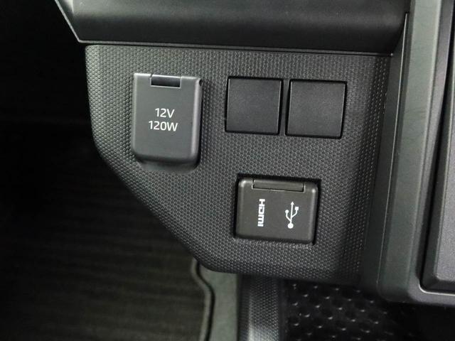 タフトX ディスプレイオーディオ スマートキー衝突軽減ブレーキ LEDヘッドライト プッシュボタンスタート アイドリングストップ 盗難防止システム 電動格納ドアミラー 電動パーキングブレーキ 障害物センサー オートエアコン バックカメラ(愛知県)の中古車