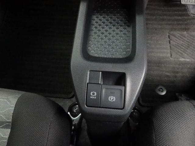 タフトX ディスプレイオーディオ スマートキー衝突軽減ブレーキ LEDヘッドライト プッシュボタンスタート アイドリングストップ 盗難防止システム 電動格納ドアミラー 電動パーキングブレーキ 障害物センサー オートエアコン バックカメラ(愛知県)の中古車