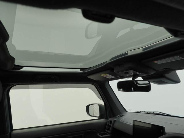 タフトX ディスプレイオーディオ スマートキー衝突軽減ブレーキ LEDヘッドライト プッシュボタンスタート アイドリングストップ 盗難防止システム 電動格納ドアミラー 電動パーキングブレーキ 障害物センサー オートエアコン バックカメラ(愛知県)の中古車