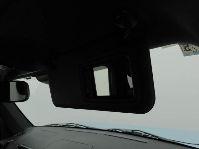 タフトX ディスプレイオーディオ スマートキー衝突軽減ブレーキ LEDヘッドライト プッシュボタンスタート アイドリングストップ 盗難防止システム 電動格納ドアミラー 電動パーキングブレーキ 障害物センサー オートエアコン バックカメラ(愛知県)の中古車