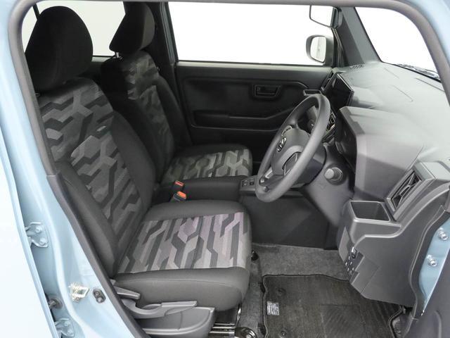 タフトX ディスプレイオーディオ スマートキー衝突軽減ブレーキ LEDヘッドライト プッシュボタンスタート アイドリングストップ 盗難防止システム 電動格納ドアミラー 電動パーキングブレーキ 障害物センサー オートエアコン バックカメラ(愛知県)の中古車