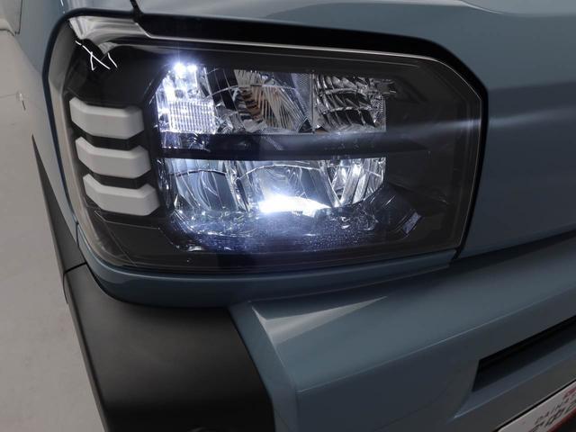 タフトX ディスプレイオーディオ スマートキー衝突軽減ブレーキ LEDヘッドライト プッシュボタンスタート アイドリングストップ 盗難防止システム 電動格納ドアミラー 電動パーキングブレーキ 障害物センサー オートエアコン バックカメラ(愛知県)の中古車