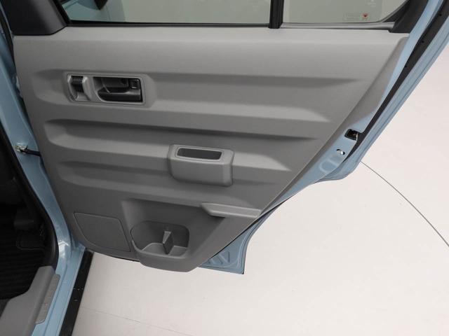 タフトX ディスプレイオーディオ スマートキー衝突軽減ブレーキ LEDヘッドライト プッシュボタンスタート アイドリングストップ 盗難防止システム 電動格納ドアミラー 電動パーキングブレーキ 障害物センサー オートエアコン バックカメラ(愛知県)の中古車