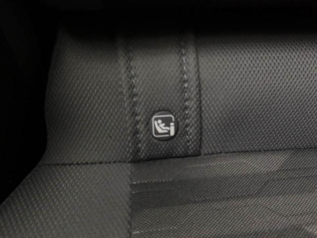 タフトX ディスプレイオーディオ スマートキー衝突軽減ブレーキ LEDヘッドライト プッシュボタンスタート アイドリングストップ 盗難防止システム 電動格納ドアミラー 電動パーキングブレーキ 障害物センサー オートエアコン バックカメラ(愛知県)の中古車