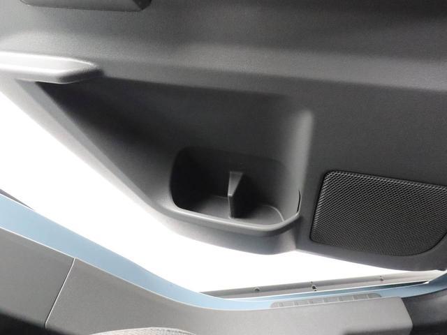 タフトX ディスプレイオーディオ スマートキー衝突軽減ブレーキ LEDヘッドライト プッシュボタンスタート アイドリングストップ 盗難防止システム 電動格納ドアミラー 電動パーキングブレーキ 障害物センサー オートエアコン バックカメラ(愛知県)の中古車