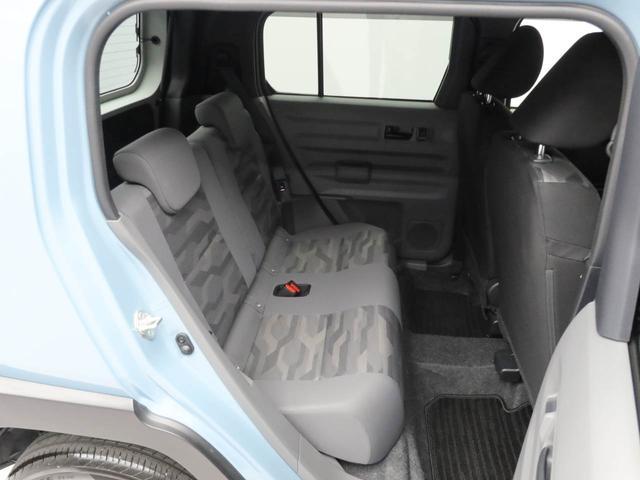 タフトX ディスプレイオーディオ スマートキー衝突軽減ブレーキ LEDヘッドライト プッシュボタンスタート アイドリングストップ 盗難防止システム 電動格納ドアミラー 電動パーキングブレーキ 障害物センサー オートエアコン バックカメラ(愛知県)の中古車