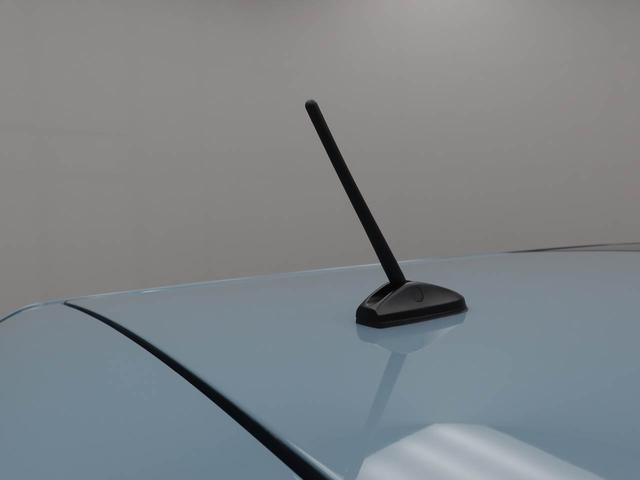 タフトX ディスプレイオーディオ スマートキー衝突軽減ブレーキ LEDヘッドライト プッシュボタンスタート アイドリングストップ 盗難防止システム 電動格納ドアミラー 電動パーキングブレーキ 障害物センサー オートエアコン バックカメラ(愛知県)の中古車