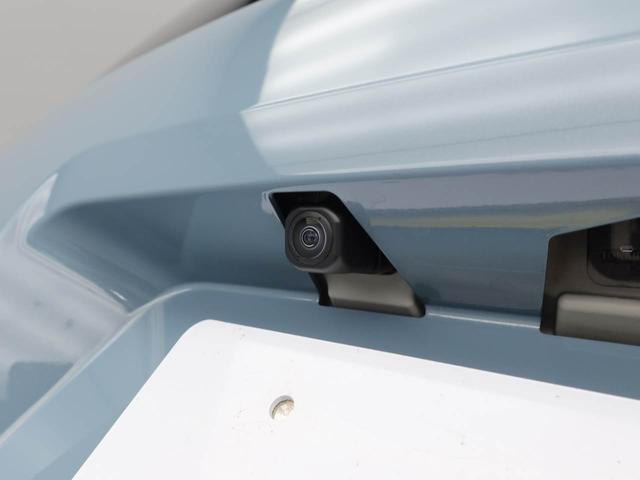 タフトX ディスプレイオーディオ スマートキー衝突軽減ブレーキ LEDヘッドライト プッシュボタンスタート アイドリングストップ 盗難防止システム 電動格納ドアミラー 電動パーキングブレーキ 障害物センサー オートエアコン バックカメラ(愛知県)の中古車