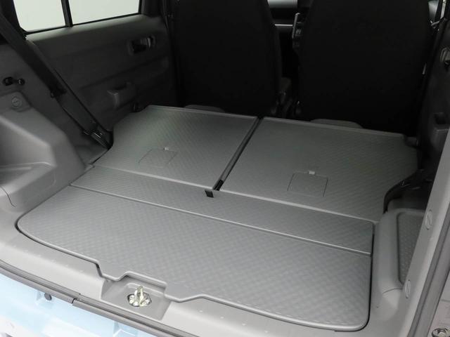 タフトX ディスプレイオーディオ スマートキー衝突軽減ブレーキ LEDヘッドライト プッシュボタンスタート アイドリングストップ 盗難防止システム 電動格納ドアミラー 電動パーキングブレーキ 障害物センサー オートエアコン バックカメラ(愛知県)の中古車