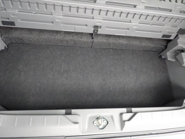 タフトX ディスプレイオーディオ スマートキー衝突軽減ブレーキ LEDヘッドライト プッシュボタンスタート アイドリングストップ 盗難防止システム 電動格納ドアミラー 電動パーキングブレーキ 障害物センサー オートエアコン バックカメラ(愛知県)の中古車