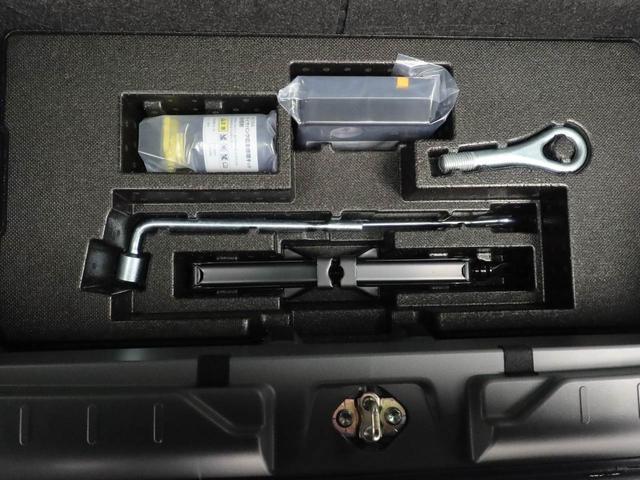 タフトX ディスプレイオーディオ スマートキー衝突軽減ブレーキ LEDヘッドライト プッシュボタンスタート アイドリングストップ 盗難防止システム 電動格納ドアミラー 電動パーキングブレーキ 障害物センサー オートエアコン バックカメラ(愛知県)の中古車