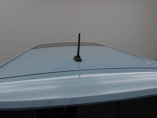 タフトX ディスプレイオーディオ スマートキー衝突軽減ブレーキ LEDヘッドライト プッシュボタンスタート アイドリングストップ 盗難防止システム 電動格納ドアミラー 電動パーキングブレーキ 障害物センサー オートエアコン バックカメラ(愛知県)の中古車