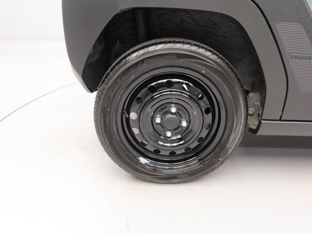 タフトX ディスプレイオーディオ スマートキー衝突軽減ブレーキ LEDヘッドライト プッシュボタンスタート アイドリングストップ 盗難防止システム 電動格納ドアミラー 電動パーキングブレーキ 障害物センサー オートエアコン バックカメラ(愛知県)の中古車