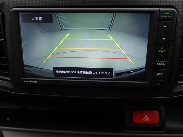 ミライースＬ　ＳＡIII　ディスプレイオーディオ　ＥＴＣ　バックカメラ衝突軽減ブレーキ　障害物センサー　キーレスエントリー　アイドリングストップ　パワステ　パワーウィンドウ　エアコン　盗難警報アラーム　電動格納ドアミラー（愛知県）の中古車