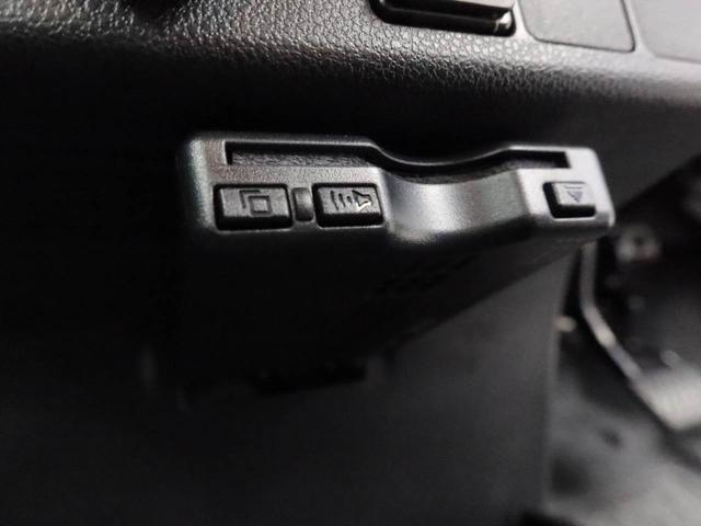 ミライースＬ　ＳＡIII　ディスプレイオーディオ　ＥＴＣ　バックカメラ衝突軽減ブレーキ　障害物センサー　キーレスエントリー　アイドリングストップ　パワステ　パワーウィンドウ　エアコン　盗難警報アラーム　電動格納ドアミラー（愛知県）の中古車