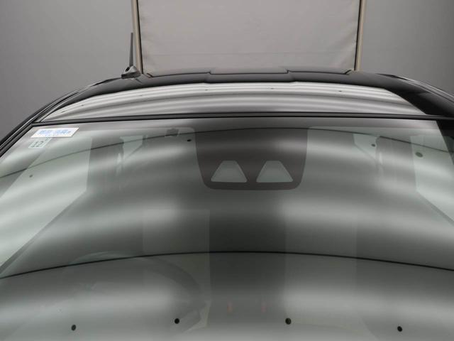 ミライースＬ　ＳＡIII　ディスプレイオーディオ　ＥＴＣ　バックカメラ衝突軽減ブレーキ　障害物センサー　キーレスエントリー　アイドリングストップ　パワステ　パワーウィンドウ　エアコン　盗難警報アラーム　電動格納ドアミラー（愛知県）の中古車