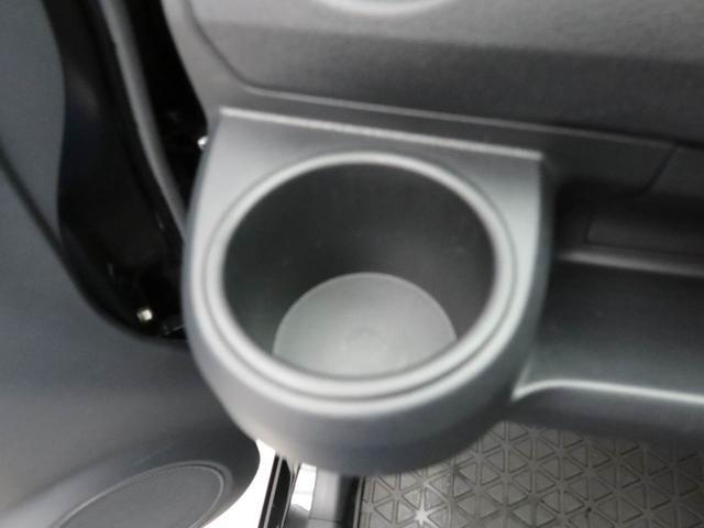 ミライースＬ　ＳＡIII　ディスプレイオーディオ　ＥＴＣ　バックカメラ衝突軽減ブレーキ　障害物センサー　キーレスエントリー　アイドリングストップ　パワステ　パワーウィンドウ　エアコン　盗難警報アラーム　電動格納ドアミラー（愛知県）の中古車