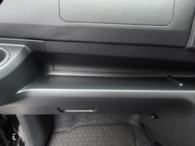 ミライースＬ　ＳＡIII　ディスプレイオーディオ　ＥＴＣ　バックカメラ衝突軽減ブレーキ　障害物センサー　キーレスエントリー　アイドリングストップ　パワステ　パワーウィンドウ　エアコン　盗難警報アラーム　電動格納ドアミラー（愛知県）の中古車