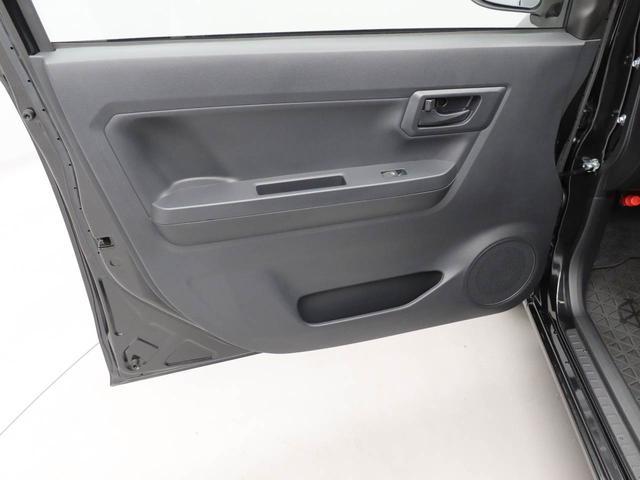 ミライースＬ　ＳＡIII　ディスプレイオーディオ　ＥＴＣ　バックカメラ衝突軽減ブレーキ　障害物センサー　キーレスエントリー　アイドリングストップ　パワステ　パワーウィンドウ　エアコン　盗難警報アラーム　電動格納ドアミラー（愛知県）の中古車