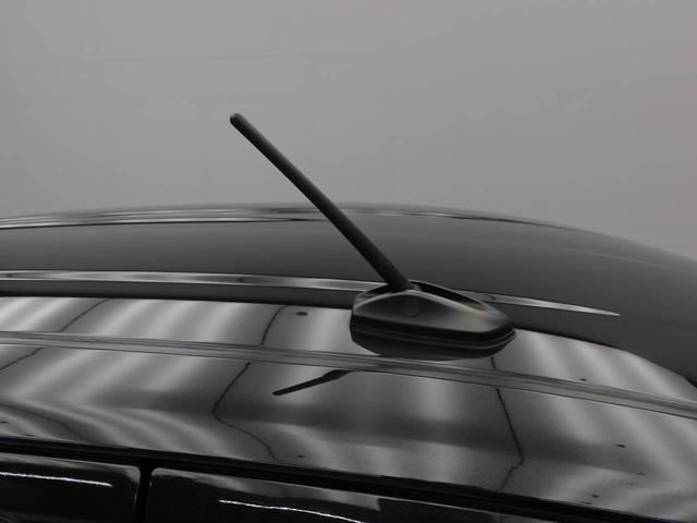 ミライースＬ　ＳＡIII　ディスプレイオーディオ　ＥＴＣ　バックカメラ衝突軽減ブレーキ　障害物センサー　キーレスエントリー　アイドリングストップ　パワステ　パワーウィンドウ　エアコン　盗難警報アラーム　電動格納ドアミラー（愛知県）の中古車